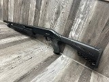 HATSAN ARMS COMPANY ESCORT 12 GA - 3 of 3