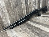 HATSAN ARMS COMPANY ESCORT 12 GA - 2 of 3
