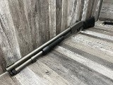 MOSSBERG M590A1 12 GA - 2 of 3