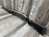 MOSSBERG M590A1 12 GA - 3 of 3