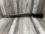 MOSSBERG M590A1 12 GA