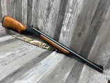 H&R ULTRA SLUG 12 GA - 3 of 3