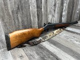 H&R ULTRA SLUG 12 GA - 2 of 3