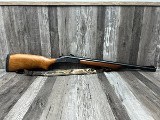 H&R ULTRA SLUG 12 GA - 1 of 3