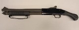 MOSSBERG Shockwave 12 GA - 2 of 3