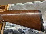 BROWNING B-80 3" 12 GA - 3 of 3