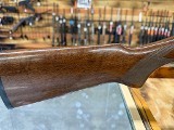 BROWNING B-80 3" 12 GA - 2 of 3