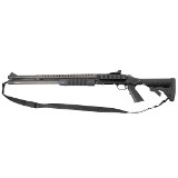 MOSSBERG 500 12 GA - 1 of 2