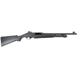 BENELLI NOVA PUMP ACTION 12 GA - 2 of 2