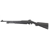 BENELLI NOVA PUMP ACTION 12 GA