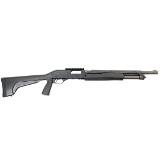 SAVAGE ARMS STEVENS MODEL 320 12 GA - 2 of 2