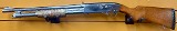 WINCHESTER 1300 Stainless Marine 12 GA