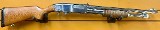 WINCHESTER 1300 Stainless Marine 12 GA - 2 of 3