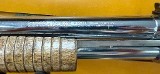 WINCHESTER 1300 Stainless Marine 12 GA - 3 of 3