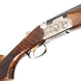 BERETTA SILVER PIGEON II 12 GA - 3 of 3