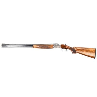 BERETTA SILVER PIGEON II 12 GA