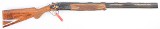 CAESAR GUERINI NEW CAESAR GUERINI MAGNUS FIELD LIMITED 20GA 28" BARREL BLUED / CASE HARDENED 20 GA
