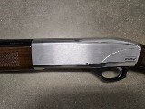 GFORCE ARMS Viper 28 GA - 3 of 3