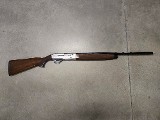 GFORCE ARMS Viper 28 GA - 2 of 3