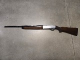 GFORCE ARMS Viper 28 GA