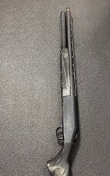 MOSSBERG 940 JM PRO 12 GA - 3 of 3