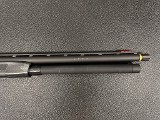 MOSSBERG 940 JM PRO 12 GA - 2 of 3