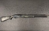 MOSSBERG 940 JM PRO 12 GA - 1 of 3