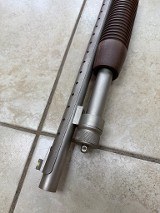 TOKAREV TX3 20 GA - 2 of 3