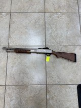 TOKAREV TX3 20 GA - 1 of 3