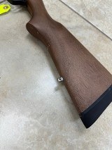 TOKAREV TX3 20 GA - 3 of 3