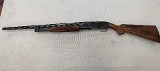 BROWNING Model 12 20 GA - 2 of 2