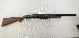 BROWNING Model 12 20 GA