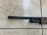 REMINGTON 870 TACTICAL 12 GA - 3 of 3