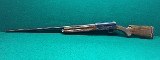 BROWNING A5 Magnum 12 GA - 2 of 3