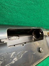 BROWNING A5 Magnum 12 GA - 3 of 3