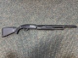 MOSSBERG MAVERICK 88 20 GA - 1 of 3