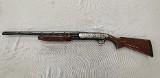 BROWNING BPS ENGRAVED 20 GA - 2 of 3