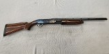 BROWNING BPS ENGRAVED 20 GA