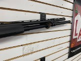MOSSBERG 930 12 GA - 3 of 3