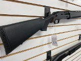 MOSSBERG 930 12 GA - 2 of 3