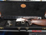 BROWNING Citori 525 12 GA - 1 of 3