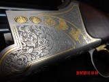 BROWNING Citori 525 12 GA - 3 of 3