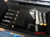 BROWNING Citori 525 12 GA - 2 of 3