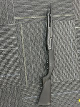 ESCORT slugger 12 GA - 1 of 3
