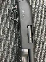 ESCORT slugger 12 GA - 3 of 3