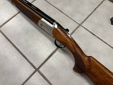 KOFS FIREARMS Cavalry Sport 20 GA - 2 of 3