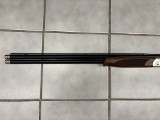KOFS FIREARMS Cavalry Sport 20 GA - 3 of 3
