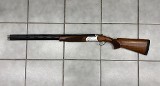 KOFS FIREARMS Cavalry Sport 20 GA - 1 of 3