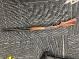 MARLIN 90 12 GA - 2 of 3