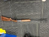 MARLIN 90 12 GA - 3 of 3